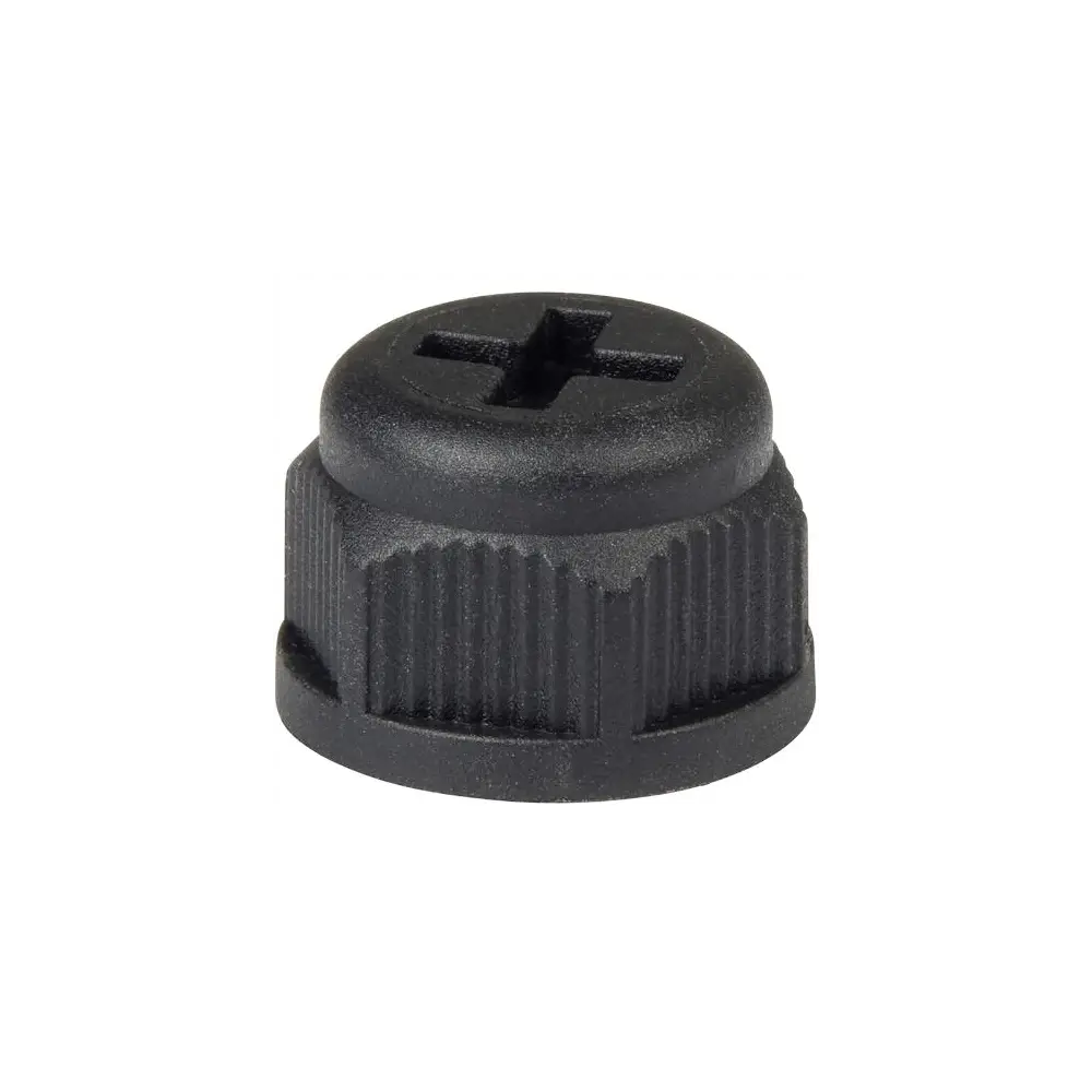 NMEA 2000 Male Blanking Cap - ANC270112